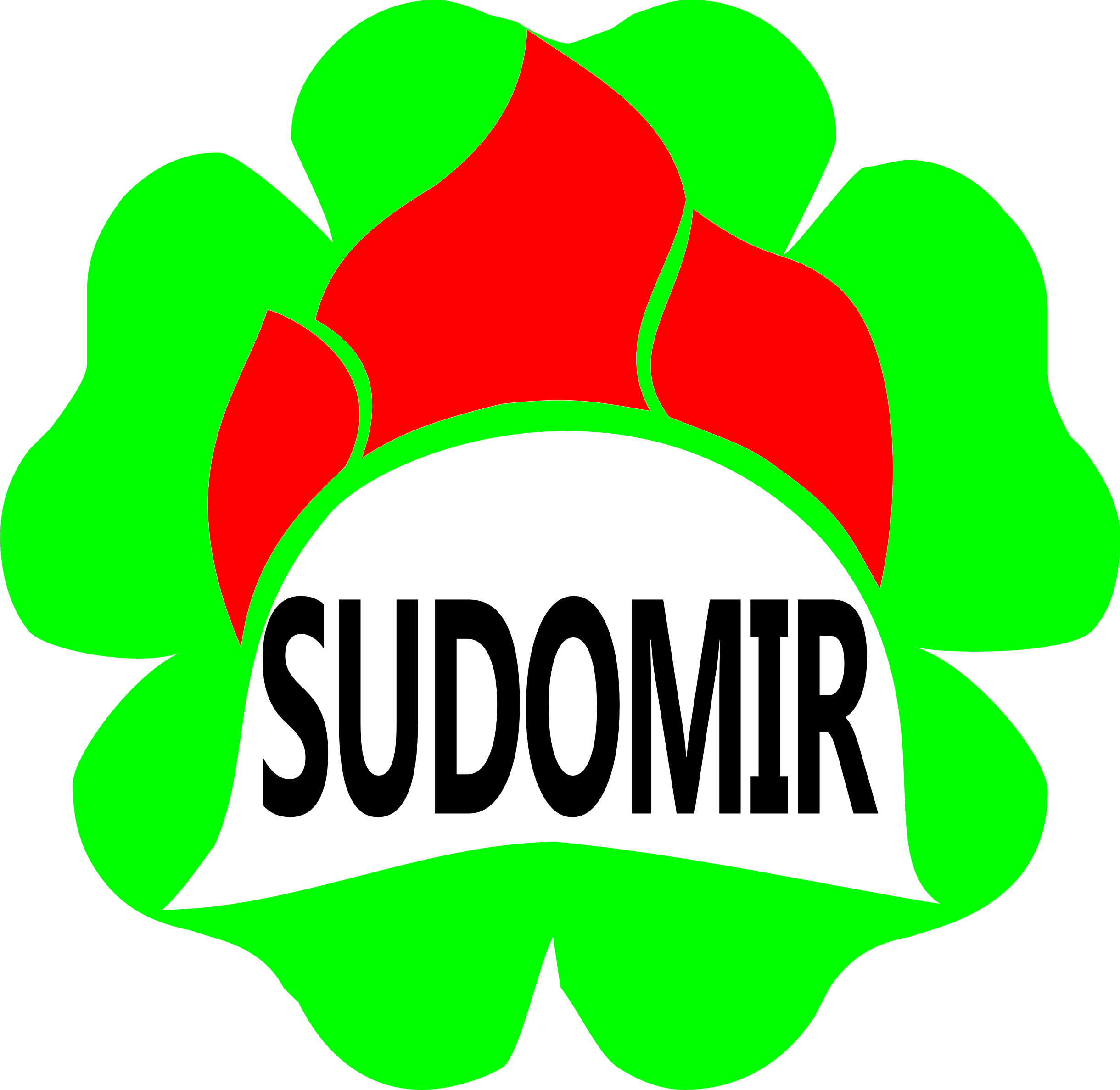 Sudomir